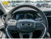 2023 Jeep Grand Cherokee 4xe Base (Stk: P80021) in Orangeville - Image 17 of 31