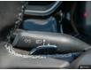 2023 Jeep Grand Cherokee 4xe Base (Stk: P80021) in Orangeville - Image 19 of 31