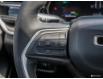 2023 Jeep Grand Cherokee 4xe Base (Stk: P80021) in Orangeville - Image 20 of 31