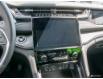 2023 Jeep Grand Cherokee 4xe Base (Stk: P80021) in Orangeville - Image 22 of 31