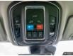 2023 Jeep Grand Cherokee 4xe Base (Stk: P80021) in Orangeville - Image 24 of 31