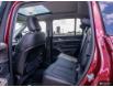 2023 Jeep Grand Cherokee 4xe Base (Stk: P80021) in Orangeville - Image 26 of 31