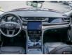 2023 Jeep Grand Cherokee 4xe Base (Stk: P80021) in Orangeville - Image 27 of 31