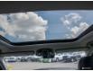 2023 Jeep Grand Cherokee 4xe Base (Stk: P80021) in Orangeville - Image 28 of 31