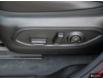 2023 Jeep Grand Cherokee 4xe Base (Stk: P80021) in Orangeville - Image 29 of 31