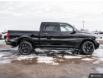 2023 RAM 1500 Classic Tradesman (Stk: PS0012) in Orangeville - Image 6 of 26