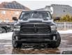 2023 RAM 1500 Classic Tradesman (Stk: PS0012) in Orangeville - Image 8 of 26