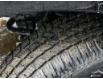 2023 RAM 1500 Classic Tradesman (Stk: PS0012) in Orangeville - Image 9 of 26