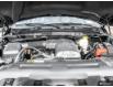 2023 RAM 1500 Classic Tradesman (Stk: PS0012) in Orangeville - Image 11 of 26