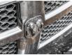 2023 RAM 1500 Classic Tradesman (Stk: PS0012) in Orangeville - Image 12 of 26