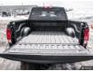 2023 RAM 1500 Classic Tradesman (Stk: PS0012) in Orangeville - Image 14 of 26