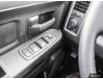 2023 RAM 1500 Classic Tradesman (Stk: PS0012) in Orangeville - Image 20 of 26