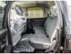 2023 RAM 1500 Classic Tradesman (Stk: PS0012) in Orangeville - Image 22 of 26
