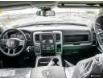2023 RAM 1500 Classic Tradesman (Stk: PS0012) in Orangeville - Image 23 of 26