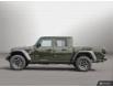 2023 Jeep Gladiator Rubicon (Stk: PL0008) in Orangeville - Image 3 of 29