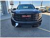 2024 GMC Sierra 1500 Elevation (Stk: RG116714) in Mississauga - Image 2 of 25