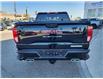 2024 GMC Sierra 1500 Elevation (Stk: RG116714) in Mississauga - Image 5 of 25