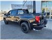 2024 GMC Sierra 1500 Elevation (Stk: RG116714) in Mississauga - Image 6 of 25