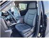 2024 GMC Sierra 1500 Elevation (Stk: RG116714) in Mississauga - Image 10 of 25