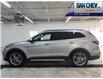 2017 Hyundai Santa Fe XL Ultimate (Stk: 230494C) in Gananoque - Image 1 of 34