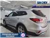2017 Hyundai Santa Fe XL Ultimate (Stk: 230494C) in Gananoque - Image 2 of 34