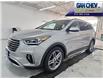 2017 Hyundai Santa Fe XL Ultimate (Stk: 230494C) in Gananoque - Image 8 of 34