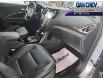 2017 Hyundai Santa Fe XL Ultimate (Stk: 230494C) in Gananoque - Image 10 of 34