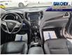 2017 Hyundai Santa Fe XL Ultimate (Stk: 230494C) in Gananoque - Image 12 of 34