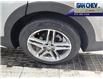 2017 Hyundai Santa Fe XL Ultimate (Stk: 230494C) in Gananoque - Image 15 of 34
