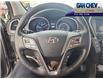 2017 Hyundai Santa Fe XL Ultimate (Stk: 230494C) in Gananoque - Image 16 of 34