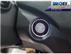 2017 Hyundai Santa Fe XL Ultimate (Stk: 230494C) in Gananoque - Image 17 of 34