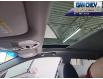 2017 Hyundai Santa Fe XL Ultimate (Stk: 230494C) in Gananoque - Image 22 of 34