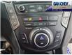 2017 Hyundai Santa Fe XL Ultimate (Stk: 230494C) in Gananoque - Image 23 of 34