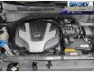 2017 Hyundai Santa Fe XL Ultimate (Stk: 230494C) in Gananoque - Image 24 of 34