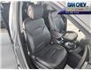 2017 Hyundai Santa Fe XL Ultimate (Stk: 230494C) in Gananoque - Image 28 of 34