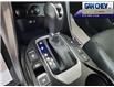 2017 Hyundai Santa Fe XL Ultimate (Stk: 230494C) in Gananoque - Image 29 of 34