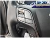 2017 Hyundai Santa Fe XL Ultimate (Stk: 230494C) in Gananoque - Image 33 of 34