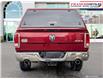 2015 RAM 1500 Longhorn (Stk: N0370A) in Oshawa - Image 5 of 25