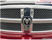 2015 RAM 1500 Longhorn (Stk: N0370A) in Oshawa - Image 9 of 25