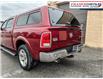2015 RAM 1500 Longhorn (Stk: N0370A) in Oshawa - Image 11 of 25