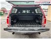 2015 RAM 1500 Longhorn (Stk: N0370A) in Oshawa - Image 12 of 25