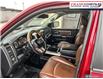 2015 RAM 1500 Longhorn (Stk: N0370A) in Oshawa - Image 13 of 25