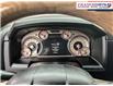 2015 RAM 1500 Longhorn (Stk: N0370A) in Oshawa - Image 15 of 25