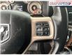 2015 RAM 1500 Longhorn (Stk: N0370A) in Oshawa - Image 16 of 25