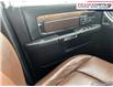 2015 RAM 1500 Longhorn (Stk: N0370A) in Oshawa - Image 17 of 25
