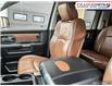 2015 RAM 1500 Longhorn (Stk: N0370A) in Oshawa - Image 20 of 25