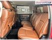 2015 RAM 1500 Longhorn (Stk: N0370A) in Oshawa - Image 23 of 25