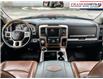 2015 RAM 1500 Longhorn (Stk: N0370A) in Oshawa - Image 24 of 25