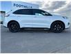 2024 Ford Edge ST (Stk: 24007) in Claresholm - Image 2 of 29