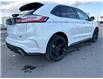 2024 Ford Edge ST (Stk: 24007) in Claresholm - Image 3 of 29